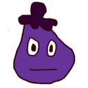 やるきクラブ