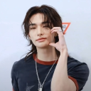 ݂ jinnies ᣟ⵿天’  𝄂ᰍ 𓈒   social  ݂人｡ֹ𓈒✿֔ᮬ 𖡻 Discord server icon