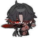 ݁ ˖Ი𐑼⋆  Friend Looking .ᐟ Discord server icon