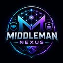🔗 Middleman Nexus 🔗