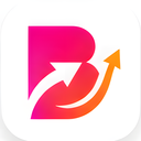 Blooup Server Icon