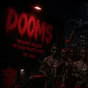#DOOMS