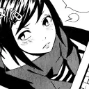 emo content discord icon