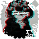 ^_^