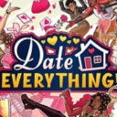Date Everything RP Server
