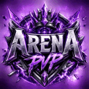Arena PvP