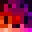 Chungee smp 2.0 Discord server icon
