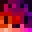 Chungee smp 2.0