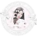 ˖ છ      mokα’s diαry    ﹙あ﹚ sociαl    ,     non-tox   ,   decor
