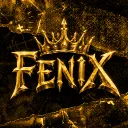 Fenix | DonutSmp