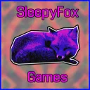 SleepyFox Games