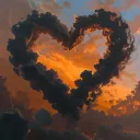 I'm Looking for a Girfriend dm,add me , or can’t text u cause discord , I want to