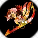 Guilds of Fiore (A FT rp)