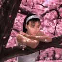 /mishima #Xtarlit Sakura