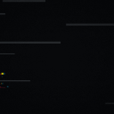 Discovery icon for 𝐆𝐋𝐎𝐁𝐀𝐋 𝐁𝐎𝐍𝐎𝐗𝐒 𝐒𝐄𝐑𝐈𝐄𝐒 Discord server