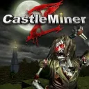 CMZ Modding