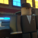 Bloxburg Mafia Roleplay Discord server icon