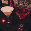 Daiquiri Mix 21+
