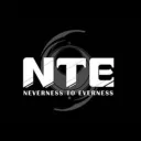 Divide by Zero (NTE TC server)
