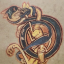 Looking Discord server icon