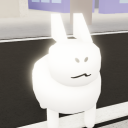 soda drinker | jjs | Discord server icon