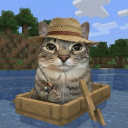 Cat Craft