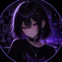 𝓨𝓾𝓰𝓮𝓷 — Servidor de Discord