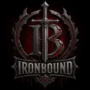 IRONBOUND