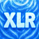 XLR