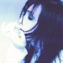 ◟♯ . / Tomoe . !