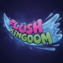 Flush Kingdom