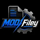 Modfiley.com