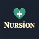 Nursion.de