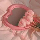 𝓗𝓮𝓪𝓵𝓲𝓷𝓰 𝓱𝓮𝓪𝓻𝓽𝓼