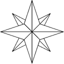Server Icon