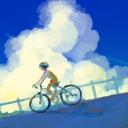 Ride Together - YowaPeda