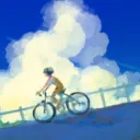 Ride Together - YowaPeda