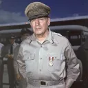 호이 천국
