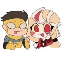 FandomClash Discord server icon