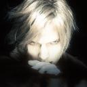 Resident Evil