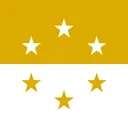 Aureum Enclave
