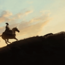 Chhatrapati Shivaji Maharaj 𝐒𝐰𝐚𝐫𝐚𝐣𝐲𝐚 server icon