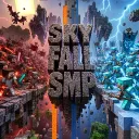 SKY FALL SMP