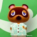 먼지상점 Discord server icon