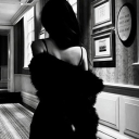 allure
