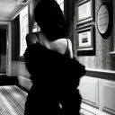 allure