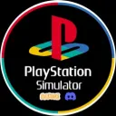 PlayStation Simulator Server