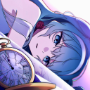마샤커미션 Discord server icon
