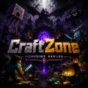 Server icon