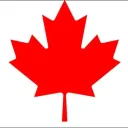 Canada hookup discord icon